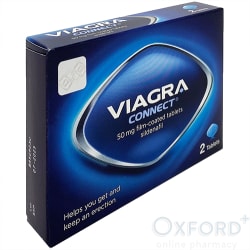 Viagra connect cvs